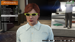 LosSantosDrugWars-GTAOe-FemaleGlasses-CasualGlasses34-LimeCatEyeShades.png