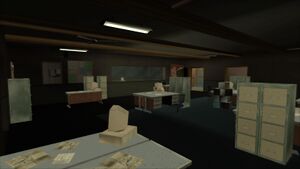 LosSantosPoliceStation-GTASA-Interior18.jpg