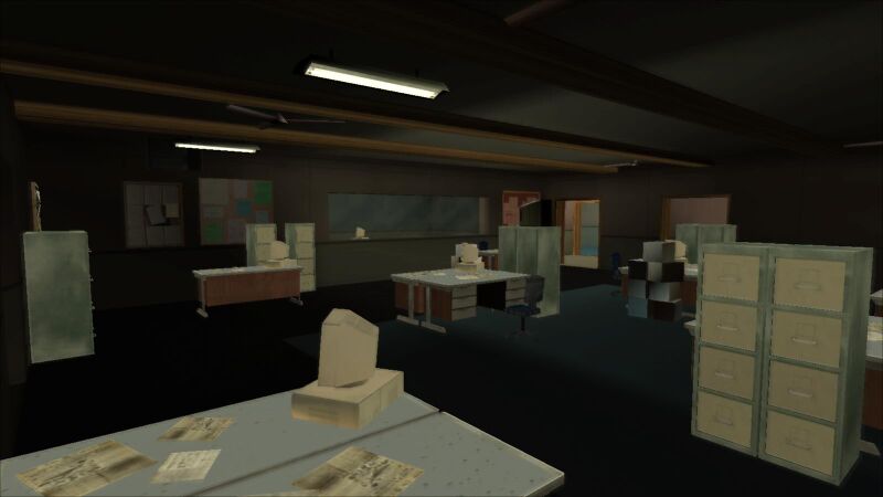 파일:LosSantosPoliceStation-GTASA-Interior18.jpg