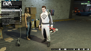 LosSantosTuners-GTAO-MaleOutfits-LSTunersRacingSuits2-GrayBenefactorRacingSuit.png