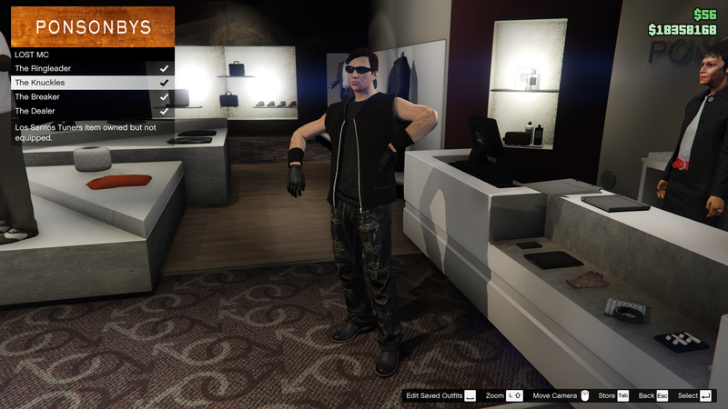 파일:LosSantosTuners-GTAO-MaleOutfits-LostMC2-TheKnuckles.png