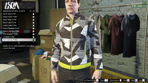 LosSantosTuners-GTAO-MaleTops-DesignerSportsJackets11-DarkSplinterPuffer.png