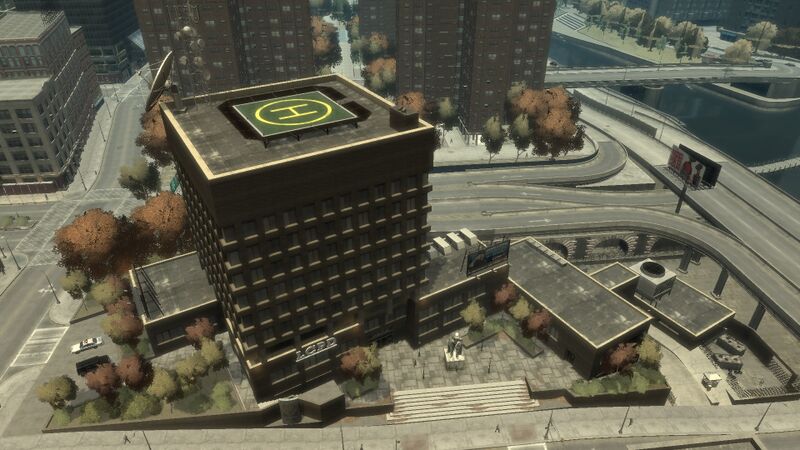 파일:LowerEastonpolicedepartment-GTA4-exterior.jpg