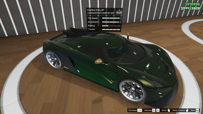 파일:LuxuryAutos-GTAOe-EntityMT.png