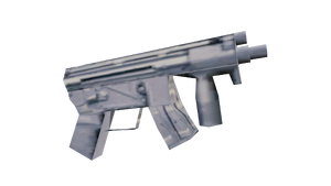 MP5K-GTAVC-Cutscene.png