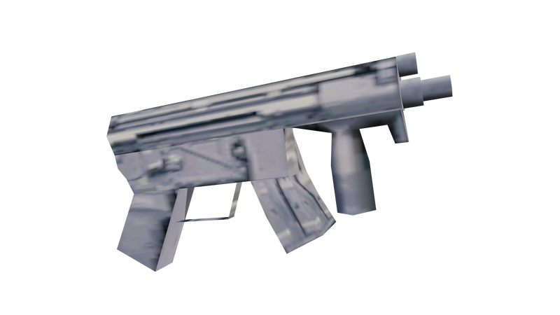 파일:MP5K-GTAVC-Cutscene.png