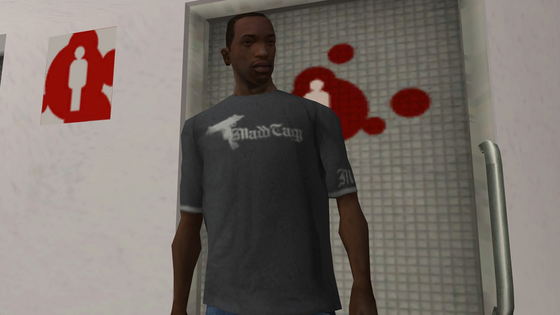 파일:MaddTagg-GTASA-MaddTaggT.png
