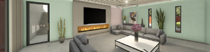 Mansions-GTAOe-Tint2.png
