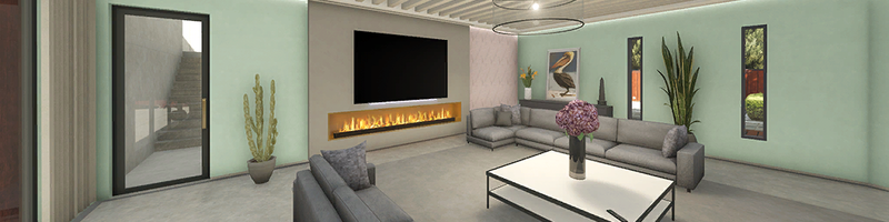 파일:Mansions-GTAOe-Tint2.png