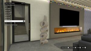Mansions-GTAOee-Decorations-LivingRoom-PouceGranite.jpg