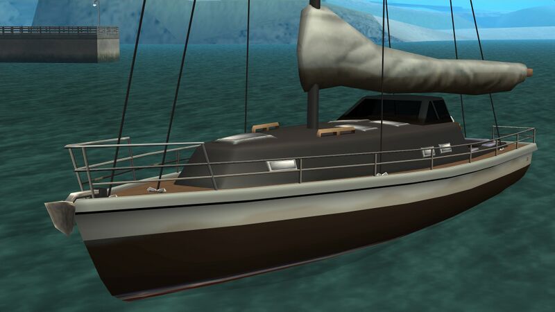 파일:Marquis-GTASA-front.jpg