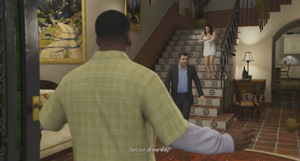 MarriageCounseling-GTAV-SS6.png