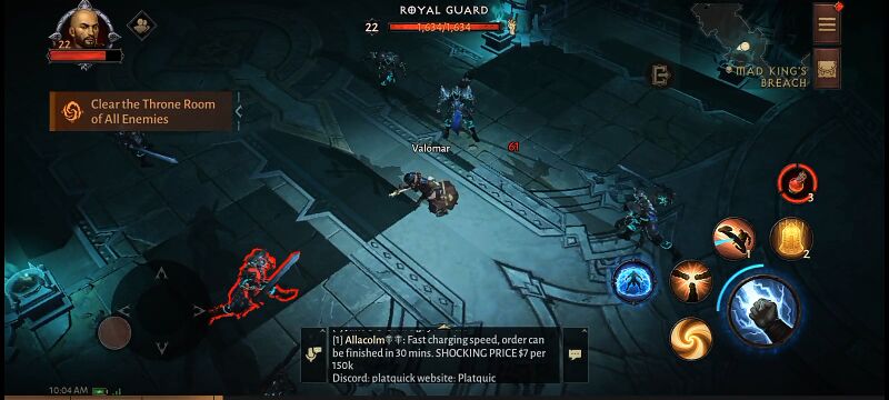 파일:Master Death5.jpg