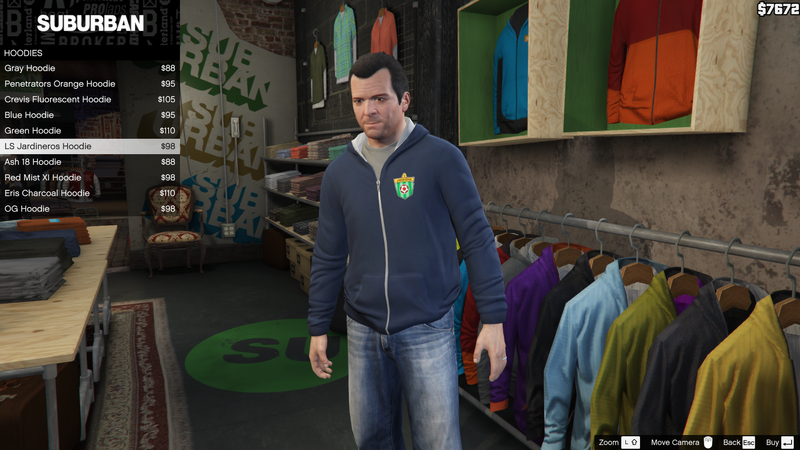 파일:Michael-SuburbanHoodies6-GTAV.png