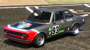 MichelliGT-GTAO-front-StronzoLivery.png