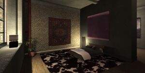 MiddleParkEastsafehouse-GTA4-bedroom.jpg