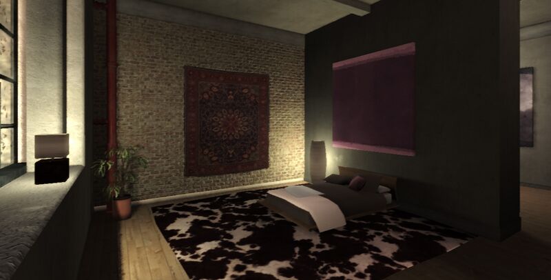 파일:MiddleParkEastsafehouse-GTA4-bedroom.jpg