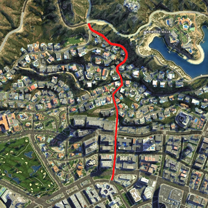 MiltonRoad-GTAV-SatelliteMap.png