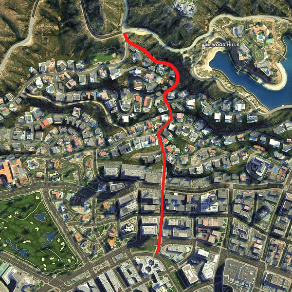 파일:MiltonRoad-GTAV-SatelliteMap.png
