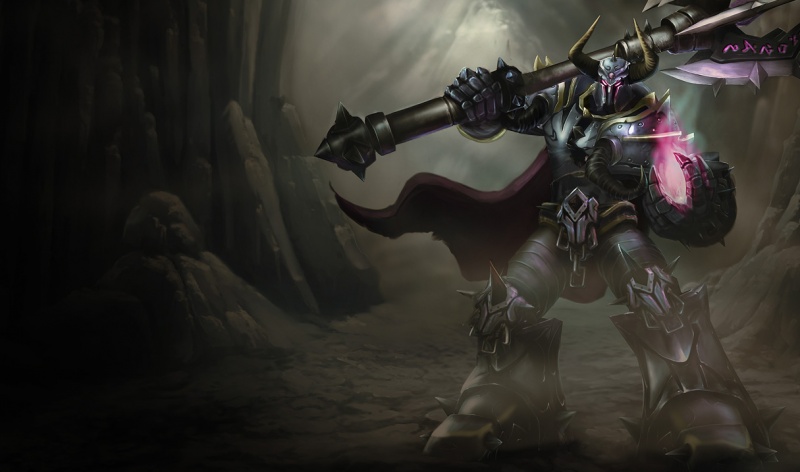 파일:Mordekaiser 4.jpg