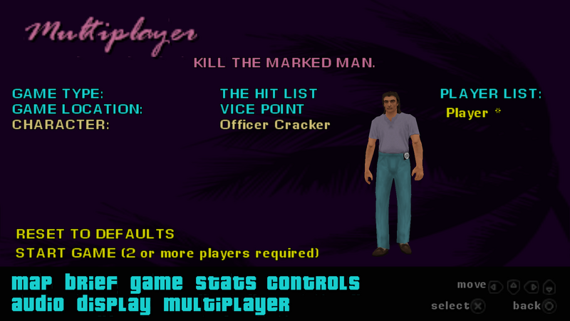 파일:Multiplayer-GTAVCS-CharacterSelection-OfficerCracker.png
