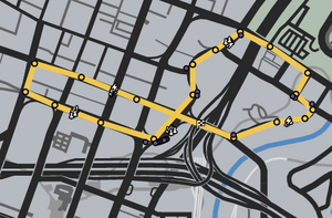 Muscle In GTAOe Race Map.png