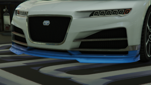 Nero-GTAO-Bumpers-SecondaryColorSplitter.png