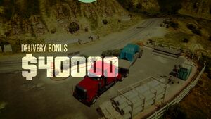 NewListings-GTAOee-Fixes&Fittings-SS27.jpg