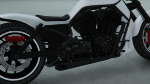 Nightblade-GTAOe-Exhausts-StockExhaust.png