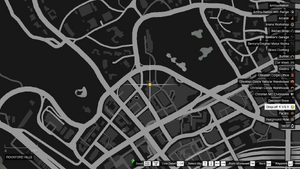 NightclubSellSplitDrops-GTAO-DropOff10Map.png