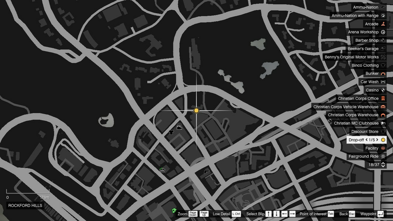파일:NightclubSellSplitDrops-GTAO-DropOff10Map.png