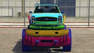 NightmareBruiser-GTAO-Front.png