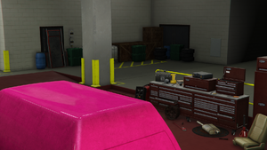 NightmareBrutus-GTAO-NoDecoration.png