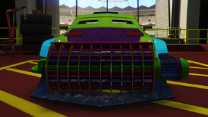 NightmareZR380-GTAO-MegaBlade.png