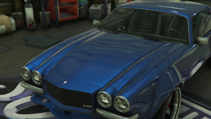 Nightshade-GTAO-Hoods-StockHood.png