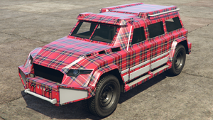 Nightshark-GTAOe-LiveryFront-Tartan.png