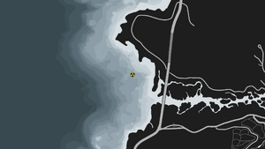 NuclearWaste-GTAVe-Locations-26-Map.png