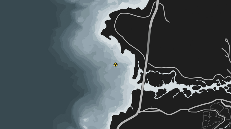 파일:NuclearWaste-GTAVe-Locations-26-Map.png