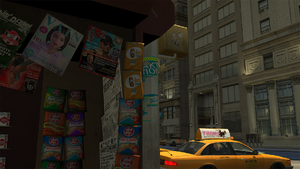 NutHouse-GTAIV-FoodStall.png