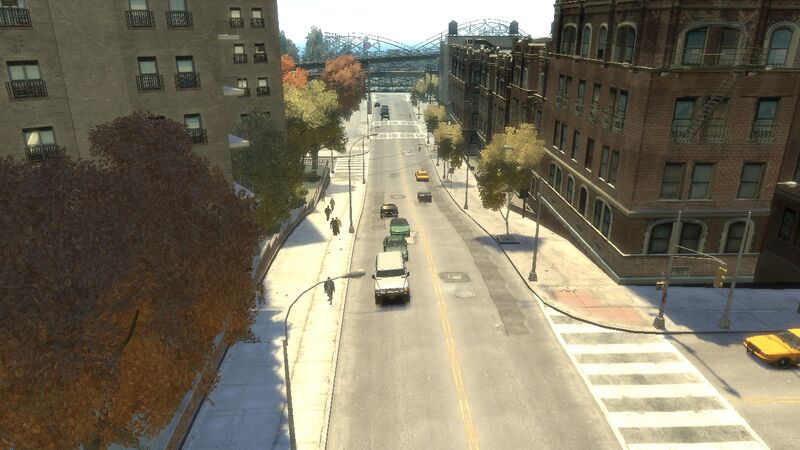 파일:OnondagaAvenue-GTAIV.jpg