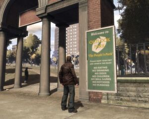 OutlookPark-GTAIV-Rules.jpg