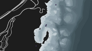 OvertimeRumbleIII-GTAO-Map.png