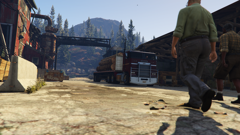 파일:PaletoForestSawmill-GTAVe-Yard.png