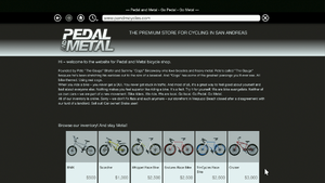 Pandmcycles-GTAVe-FrontPageold.png