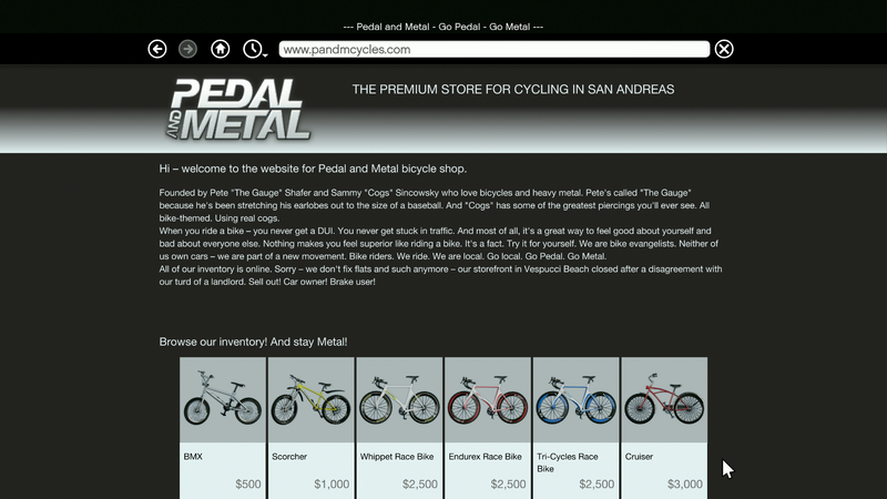 파일:Pandmcycles-GTAVe-FrontPageold.png