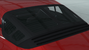 Panthere-GTAOe-Louvers-CarbonTunerLouvers.png