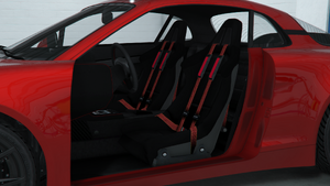 Panthere-GTAOe-Seats-RacingSeats.png