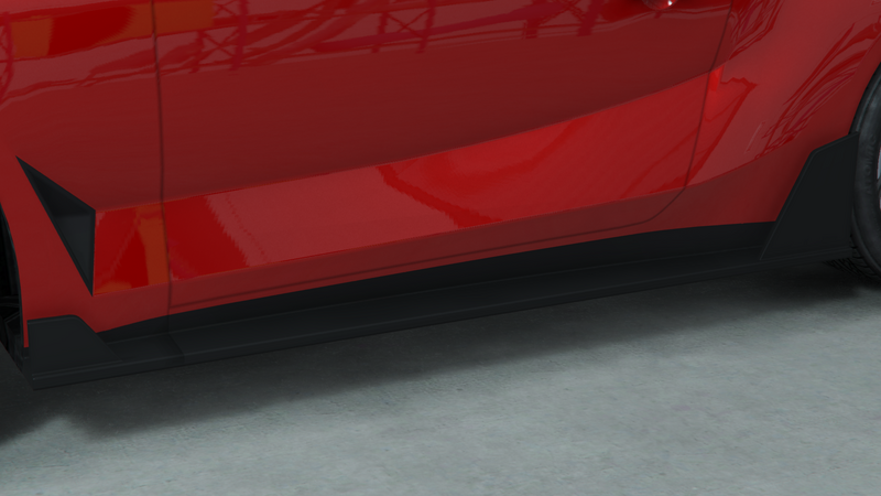 파일:ParagonS-GTAOe-Skirts-HighWingSkirts.png