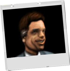 PastorRichards-GTAVC-VCBIPic1.png