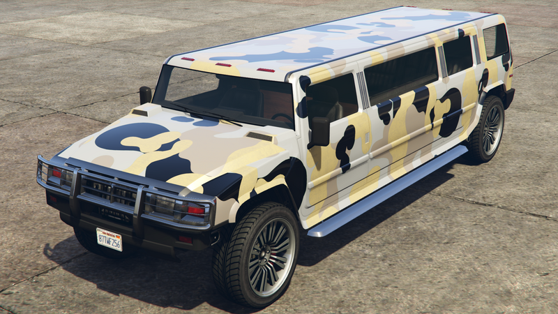 파일:PatriotStretch-GTAOe-LiveryFront-AridTheater.png